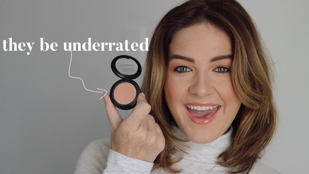 Using Underrated Products