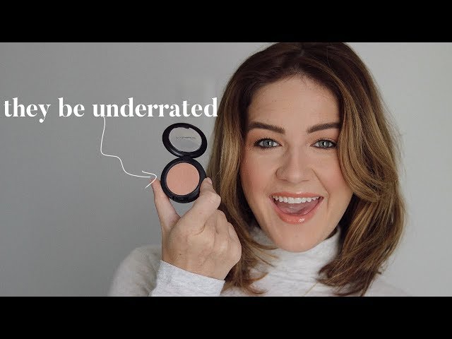 Using Underrated Products