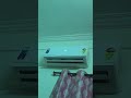 AC Lagada #trending #viral #love #explore #india #funny #instagram #new #bhojpurireels