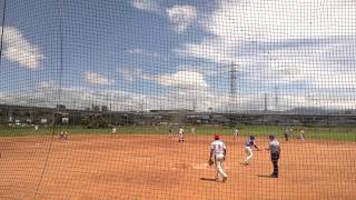 WP 20150705 13 19 52 Pro