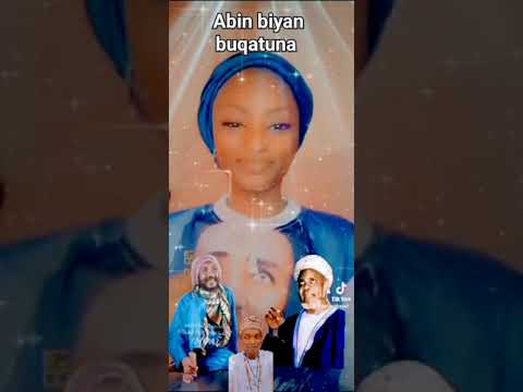 Sabon Qasidar Nafson Baye Mda