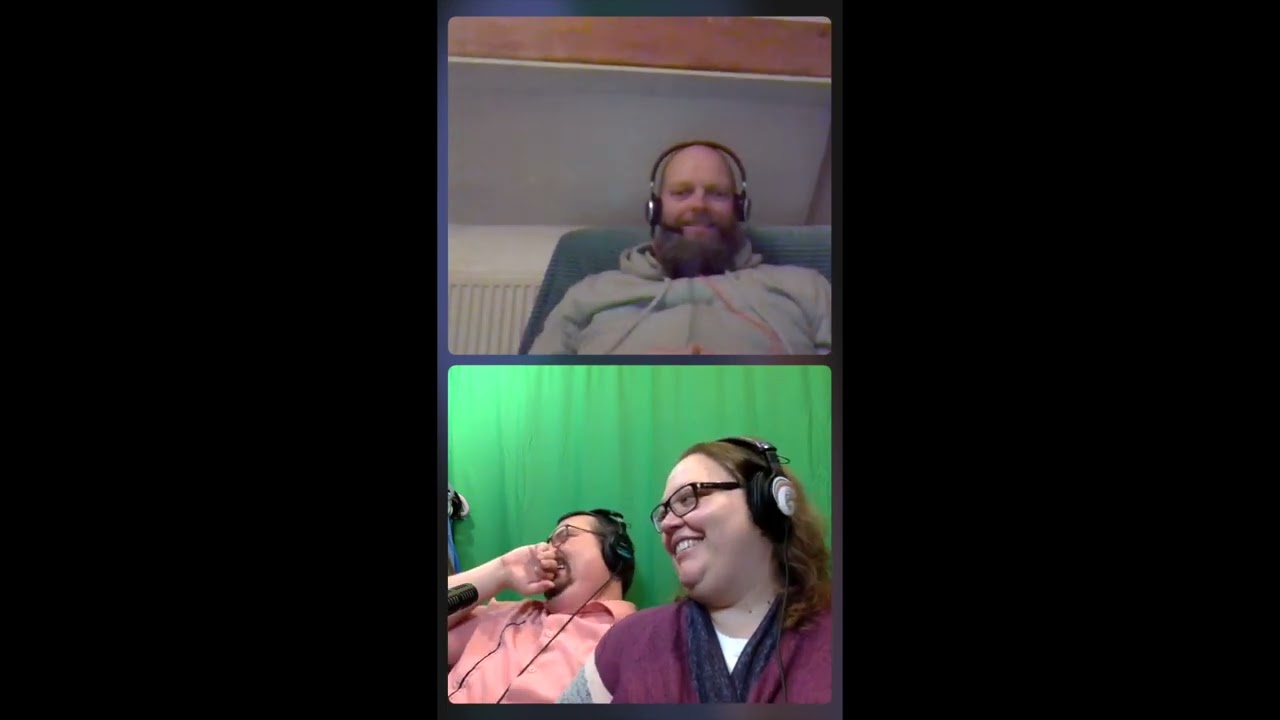 Goodfellas Action Figures