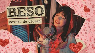 Beso - Josean Log Cover De Closet Any Cemar
