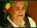 ВЪЛКАНА СТОЯНОВА ЖЕНАЛА Е ДЮЛБЕР ЯНА ВЪЛКАНА СТОЯНОВА ЖЕНАЛА Е ДЮЛБЕР ЯНА