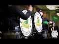 70 Years of Tradition: Inside Chicago's Biggest Electrical Industry St. Patrick's Day Celebration