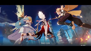 How to play Genshin Impact Private Server/ Tutorial Genshin Impact Private Server