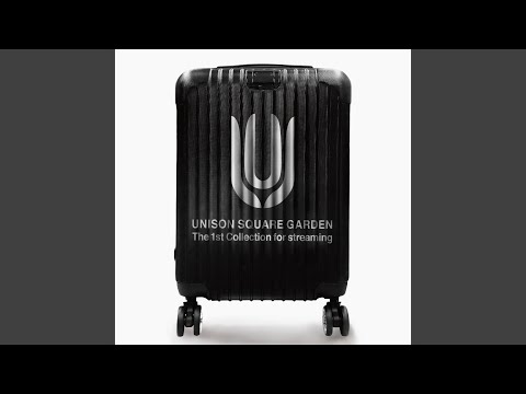 Haru Ga Kite Bokura - YouTube