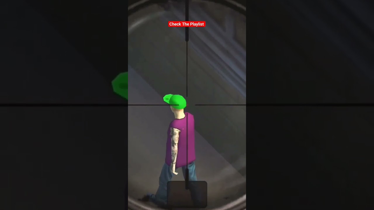 "Sniper Masterclass: Epic Kills and Insane Headshots"  