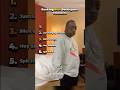 Ranking Best Beetlejuice Moments #shorts