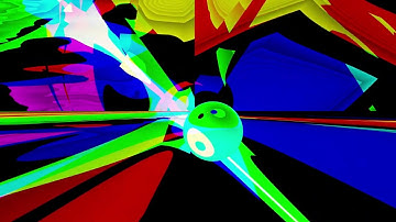 VSE 2024 08 09 RLF7 0134 3840x2160 n4800