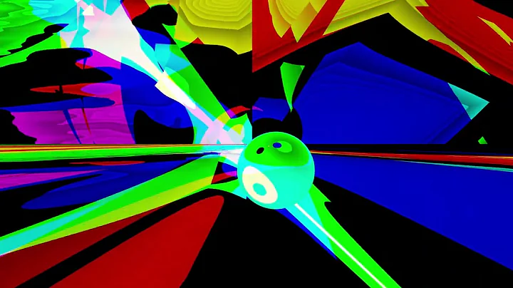 VSE 2024 08 09 RLF7 0134 3840x2160 n4800