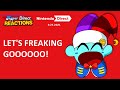 Youtube Thumbnail title