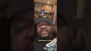 Aries spears with an interesting take on the Chris and Will incident 🔥🗣 #facts #willsmith Wealth