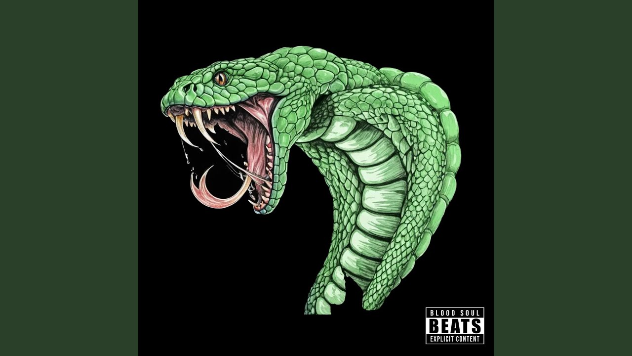 Watch VENOM on YouTube Watch VENOM on YouTube