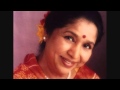 Aye Parda Nasheen - Teri Maang Sitaron Se Bhar Doon (1982) Whatsapp Status Video Download Free
