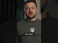 На Украине 9 мая больше не День Победы 