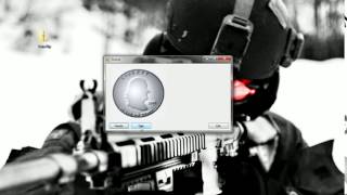 CIS 115 - Chapter 2 - PP #5 - "Coin Flip"