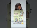 Você entendeu?😅 #shorts #roblox #foryou #nflopa #viral #memes #robloxmemes