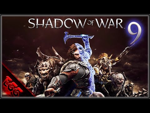 middle earth:Against the Shadow 未開封ボックス middle earth:Against the Shadow 未開封ボックス middle earth