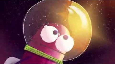 "I