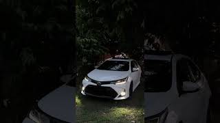 #grande #fyp #viralvideo #carlover #youtubeshorts
