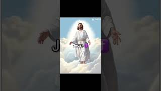 Celebrity Comment down below if u love Jesus Net Worth