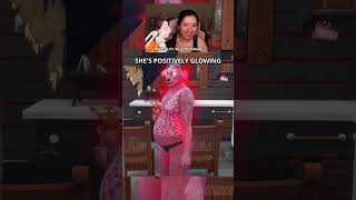 Werewolf Baby Bump The Sims 4 Werewolves