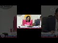 VP SARA DUTERTE, NO SHOW PA RIN SA IKATLONG IMPEACHMENT HEARING SA HOUSE JUSTICE COMMITTEE