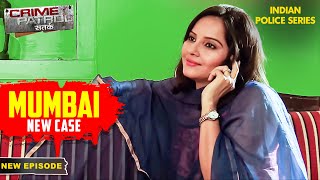 Shalini ने बनाया गैर संबंध | Crime Patrol Series | Hindi TV Serial