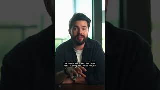 Chainlink is running Robinhood’s stocks