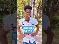 ባህላዊ ጭፈራ ጎጃም Bamlakgetnet Ethiopianmusic Habesha Tiktok Tiktokvideo Tiktokviral 