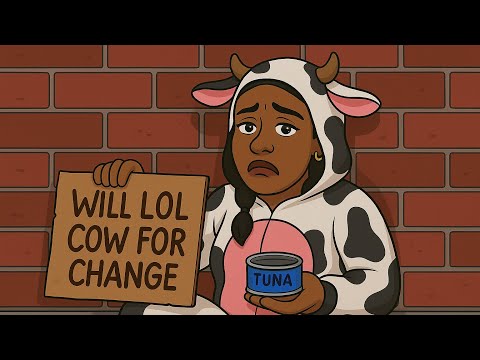 "CRAZY EYES" MAYERS VIOLATED @YouTube POLICES TO DEFAME MY CHARACTER & THIS IS MY RESPONSE.