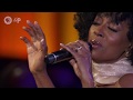 The very thought of you ft sy smith  the chris botti band in concert  great performance on pbs