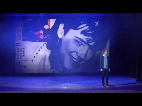 концерт памяти шатунова. юра шатунов память. вечер памяти юры шатунова. концерт в память шатунова в москве. концерт в память шатунова в москве.