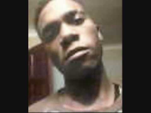 bring the war (python production).wmv