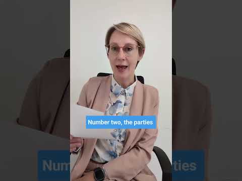 PREPOSITIONS GAP FILL