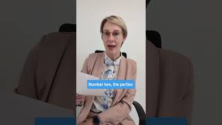 🤔 PREPOSITIONS GAP FILL