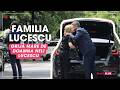Neli Lucescu, tratată cu mare grijă de familie! Gest incredibil făcut de soțul nepoatei Marilu