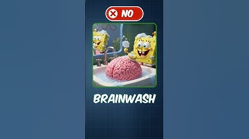 Literal VS Reality Compound Words | Part 42 #learnenglish #shorts