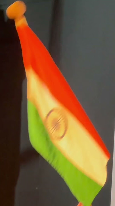 Lehra do - Shivahari Ranade | Arijit Singh | 83 | Patriotic | Indian Flag