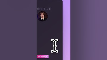 How to Create Beautiful Images of Your Code | Create Code Snippet Using Carbon & Ray.so 🧑‍💻🔥