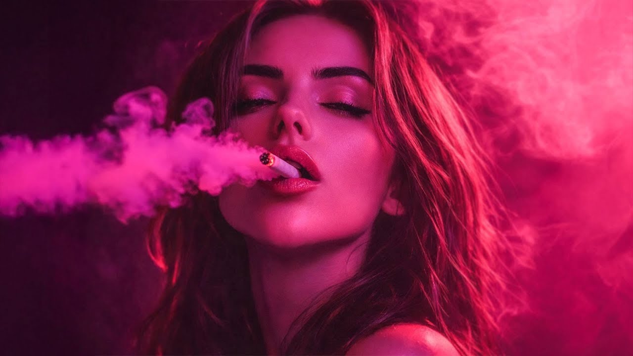🌃 Night Vibes Deep House 2026 | Smooth & Relaxing Mix 🎧