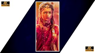 Radha Krishn 4K Holi Status | Jaha Radhe | 4K Full Screen Status | Full 4K HD Status | Soft Feelings screenshot 4