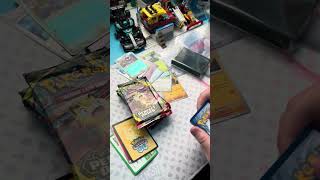 Pokémon perfect order Pokémon perfect order