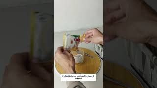 Craving a cozy café moment at home? Good Day Cappuccino has you covered. #GoodDay #Cappuccino