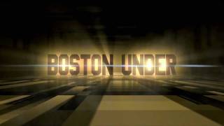 Boston Under: After Hours  Trailer