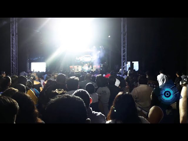 Watch Activa - Daydreaming on YouTube