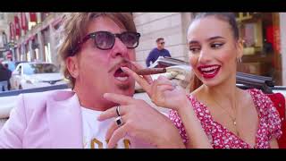 Download Lagu Le Dolce Vita – Amada Mia Amore Mio \u0026 Fernando Proce MP3