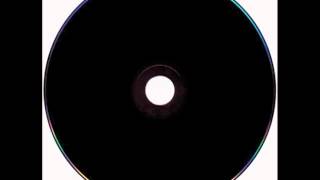 UNKNOWN - HOE REMIX (PANDORA'S BOX 2)