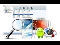 2 Ways To Recover Files From Android After Factory Reset | Android Recovery